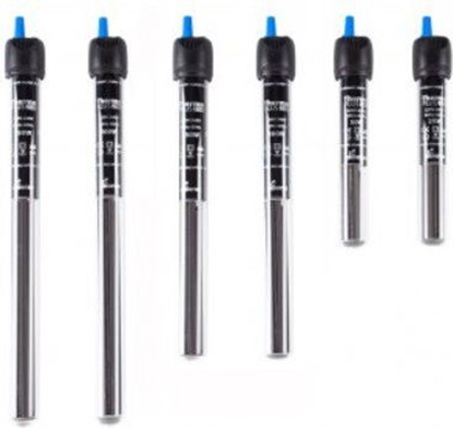 Изображение Diversa Grzaka do akwarium Thermoplus - 25W