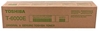 Picture of Dynabook T 6000E toner cartridge 1 pc(s) Original Black