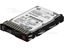 Изображение Dysk serwerowy HP Enterprise 1.2TB 2.5'' SAS-1 (3Gb/s)  (718292-001)