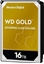 Attēls no Dysk serwerowy WD Gold 16TB 3.5'' SATA III (6 Gb/s)  (WD161KRYZ)