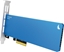 Изображение Dysk SSD Angelbird Wings MX2 2TB PCIe PCI-E x2 (AN-WMX2-2TB)