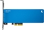 Picture of Dysk SSD Angelbird Wings MX2 512GB PCIe PCI-E x2 NVMe (WMX2-512GB)