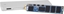 Picture of Dysk SSD OWC Aura 6G + Envoy 480GB Macbook SSD SATA III (OW-SSDA2A6K480)