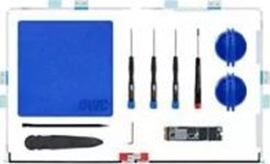 Picture of Dysk Aura Pro X2 240GB (Late 2013-current) +kit 