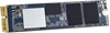 Изображение Dysk SSD OWC Aura Pro X2 240GB Macbook SSD PCI-E x4 Gen3.1 NVMe (OWCS3DAPT4MB02)