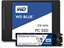 Attēls no Dysk SSD WD Blue 500GB 2.5" SATA III (WDS500G1B0A)