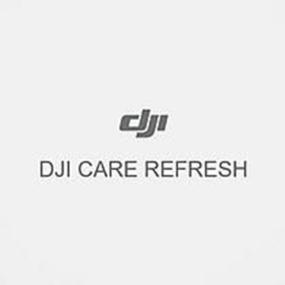 Attēls no DJI DJI Care Refresh (Spark)
