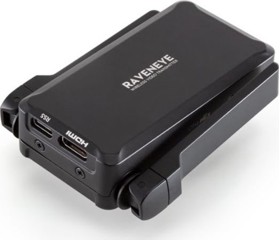 Изображение DJI DJI Ronin RavenEye Image Transmission System