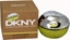 Изображение DKNY Be Delicious EDP 100 ml