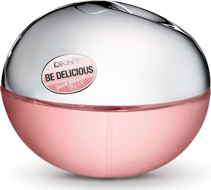 Изображение DKNY Be Delicious Fresh Blossom EDP 30 ml