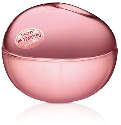 Изображение DKNY Be Tempted Eau So Blush EDP 100 ml