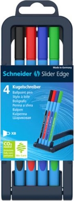 Picture of dugopis Slider Edge XB 6-czciowy