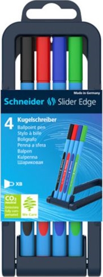 Picture of dugopis Slider Edge XB 6-czciowy