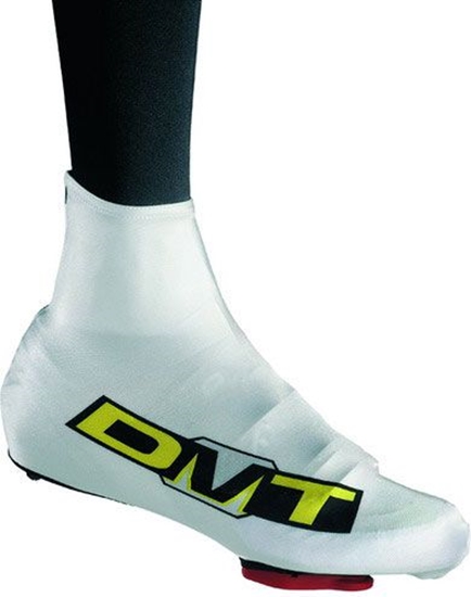 Picture of DMT Ocieplacze przeciwwietrzne biae r. L (DMT-OCP-WB-L)