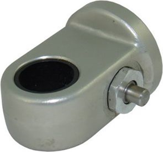 Picture of DNM Gówka trzpienia /bez pokrta tumienia (SDNM0002)