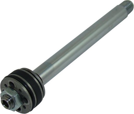 Picture of DNM Trzpie 165 mm