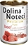 Attēls no Dolina Noteci Dolina Noteci Premium Pure Woowina z ryem brzowym 400g