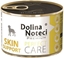 Attēls no Dolina Noteci Perfect Care Skin Support 185g