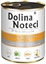 Picture of Dolina Noteci Premium bogata w kaczk z dyni 800 g