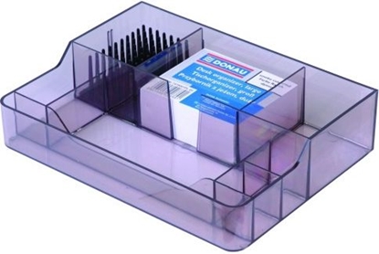 Attēls no Donau Przybornik z jeem duy 7478001 (14K175R)