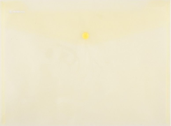 Picture of Donau TECZKA KOPERTOWA A4 235X330X0,18MM NA ZATRZASK TRANSPARENT ÓTA 8544001PL-11