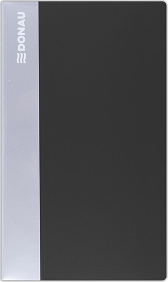 Изображение Donau WIZYTOWNIK PP DONAU 480 W CZARNY, CZARNY