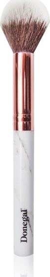Picture of Donegal D 4096 pdzel do blendowania Qal G