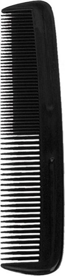 Picture of Donegal Grzebie do wosów 12.3 cm (9818)