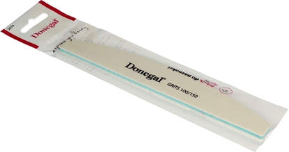Attēls no Donegal PILNIK ÓDKA 178x29mm gradacja 100/150 (2074) 1szt