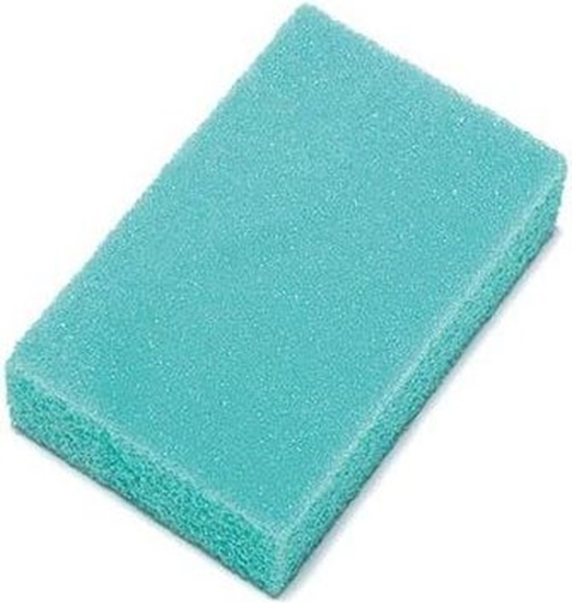 Picture of Donegal Pumeks syntetyczny kostka (9990)