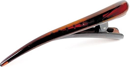 Attēls no Donegal Spinka Tukan (FA-9808) 1szt