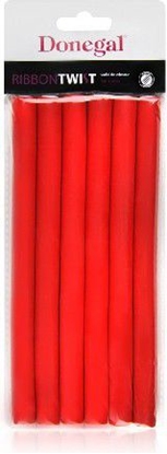 Attēls no Donegal WAKI DO WOSÓW Ribbon Twist 1.3/18cm (5004) 1 op.-6szt