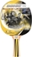 Изображение Donic Rakietka do tenisa stoowego Donic Top Team 500 725051