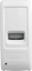 Picture of Dozownik do myda Office Products automatyczny, 1l, biay