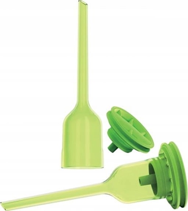 Picture of Dr Browns Komplet czci zamiennych do butelek szerokich Dr Browns