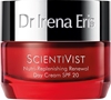 Picture of Dr Irena Eris Scientivist Nutri-Replenishing Renew