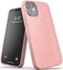 Attēls no Dr Nona SuperDry Snap iPhone 12 mini Compostable Case róowy/pink 42620