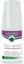 Picture of Dr Seidel Deo-Spray z chlorheksydyn - higiena jamy ustnej 50ml