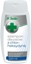 Picture of Dr Seidel SZAMPON 220ml CHLORHEKSYDYNA