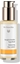 Изображение Dr. Hauschka DR. HAUSCHKA_Balancing Day Lotion regulujcy balsam na dzie 50ml