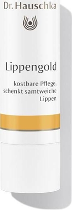 Picture of Dr. Hauschka DR. HAUSCHKA_Lip Care Stick pielgnacyjny sztyft do ust 4,9g