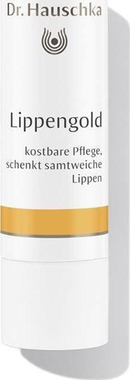 Picture of Dr. Hauschka DR. HAUSCHKA_Lip Care Stick pielgnacyjny sztyft do ust 4,9g