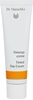 Picture of Dr. Hauschka Tinted Day Cream 30ml