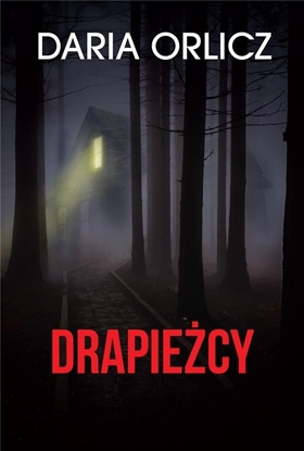 Picture of DRAPIEŻCY