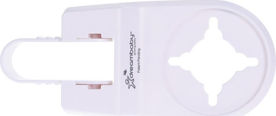 Picture of Dreambaby Blokada na klamki drzwi