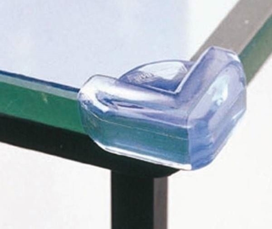 Picture of Dreambaby Nakadka na krawdzie (DRE000025)