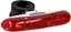 Picture of Dunlop Lampa rowerowa tylna 5 LED