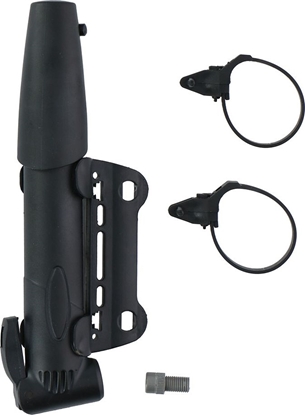 Picture of Dunlop Pompka mini rowerowa Dunlop 73559