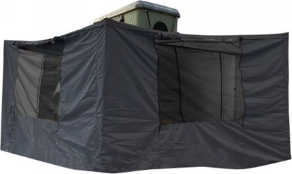 Picture of Dutch Mountains DUTCH MOUNTAINS ANEKS SIDE 2