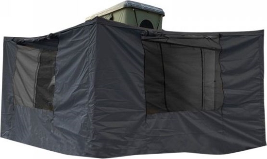 Picture of Dutch Mountains DUTCH MOUNTAINS ANEKS SIDE 2